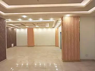 Apartments For sale in El Lebeny, Faisal, 220 sqm