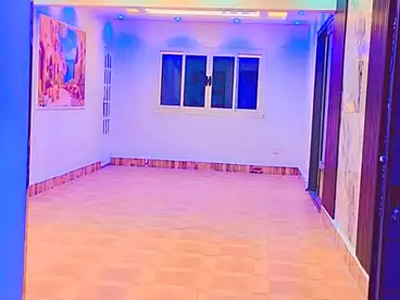 شقق للبيع في شارع حسن محمد، فيصل، 150 متر