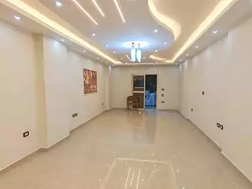شقق للبيع في المريوطية، فيصل، 170 متر