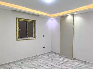 شقق للبيع في اللبيني، فيصل، 150 متر