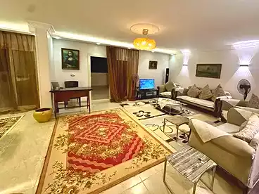 شقق للإيجار في شهر العسل، البيطاش، 220 متر