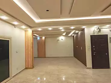 Apartments For sale in El Lebeny, Faisal, 250 sqm