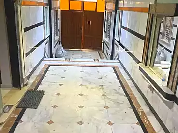 شقق للبيع في الهانوفيل، العجمي، 130 متر