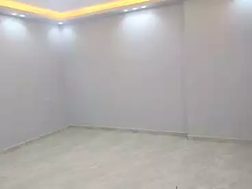 شقق للبيع في المريوطية، فيصل، 140 متر