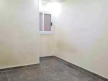 شقق للبيع في شارع الكومي، الهانوفيل، 85 متر