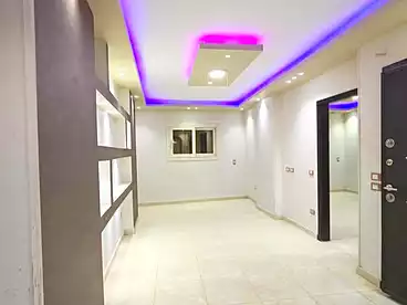 شقق للبيع في المريوطية، فيصل، 130 متر