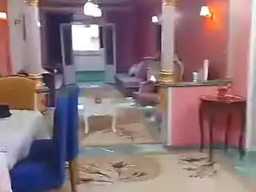 شقق للبيع في أبو يوسف، العجمي، 160 متر