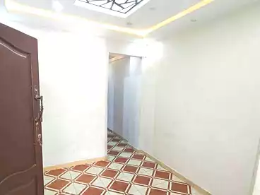 Apartments For sale in Street 16 El Eslah, El Falki, 65 sqm