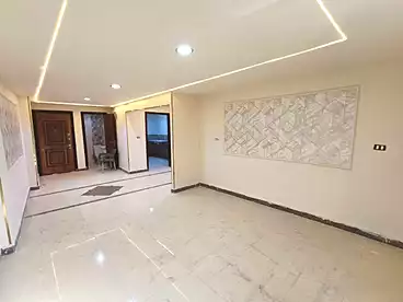 Apartments For sale in Mahmoud El Isawy St., Sidi Beshr Bahri, 170 sqm