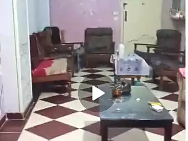 عقارات للبيع في المندرة قبلي، المندرة، 85 متر