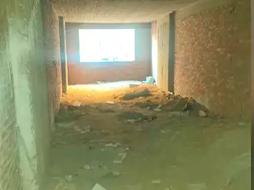Apartments For sale in El Shesheni St., El Mariotia, 160 sqm