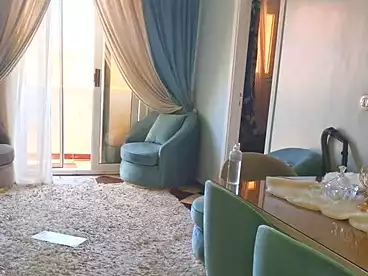 Apartments For sale in Moharram Bey, Alexandria, 80 sqm