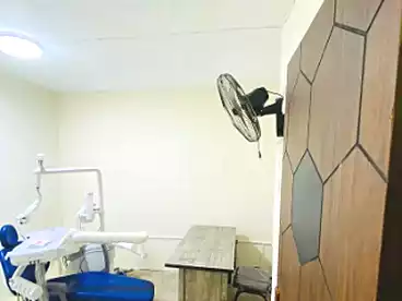 Medical For rent in Shamaa, El Seyouf, 140 sqm