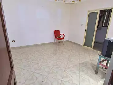 Chalets For sale in El Bitash, Al Agamy, 85 sqm