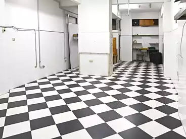 Commercial For sale in El Gaish Rd, El Mandara, 75 sqm