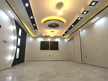 Properties For rent in Faisal, Greater Cairo, 175 sqm