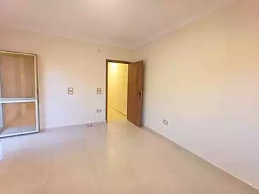 Apartments For sale in El Mariotia, Faisal, 175 sqm