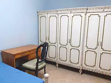شقق للبيع في محرم بك، الاسكندرية، 95 متر