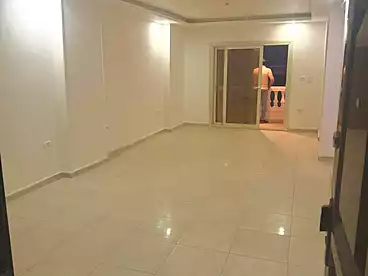 Apartments For rent in El Mariotia, El Haram, 150 sqm