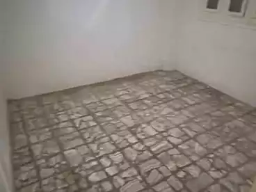 Apartments For rent in Mashal, El Haram, 100 sqm