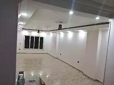 Apartments For rent in El Taawon, El Haram, 120 sqm