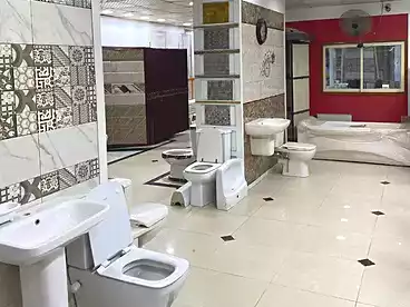 محلات للبيع في شارع ترسا، الطالبية، 250 متر
