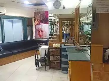 Shops For sale in Helmeyat El Zaytoun, El Zaytun, 38 sqm