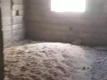 شقق للبيع في المريوطية، فيصل، 120 متر