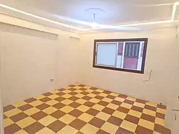 Apartments For sale in Street 16 El Eslah, El Falki, 65 sqm
