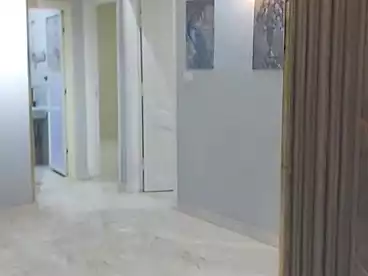 Apartments For sale in El Tawabek, Faisal, 120 sqm