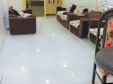 شقق للبيع في شارع المنشية، الطوابق، 125 متر