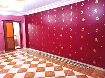 شقق للبيع في طريق كعبيش، فيصل، 135 متر