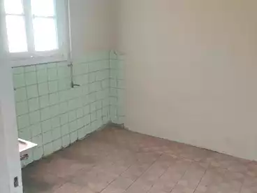 شقق للإيجار في شارع نصر الدين، الهرم، 165 متر