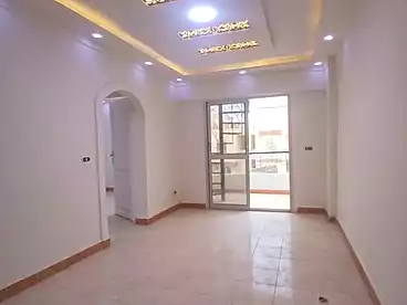 روف للبيع في شاطئ النخيل - ٦ اكتوبر، العجمي، 100 متر