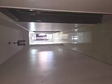 Apartments For sale in Misr w El Sodan, Hadayek El Koba, 170 sqm