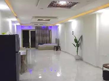 شقق للإيجار في شارع محمد سيد أحمد، حلوان، 250 متر