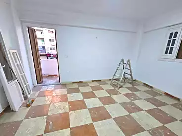 شقق للإيجار في العجمي، الاسكندرية، 120 متر