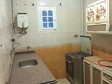 Apartments For sale in El Mandara Qebli, El Mandara, 100 sqm