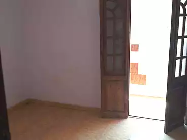 Apartments For sale in El Shaheed Ahmed Hamdy St., El Tawabek, 90 sqm