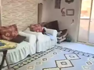 Apartments For sale in El Mariotia, Faisal, 135 sqm