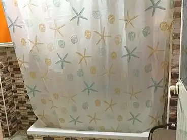 شقق للبيع في شارع جعفر والي، شجرة مريم، 110 متر