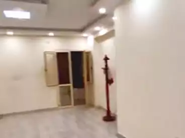 Apartments For sale in El Lebeny, El Haram, 130 sqm