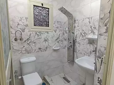 عقارات للبيع في السيوف، الاسكندرية، 75 متر