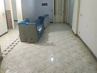 شقق للبيع في ميامي الجديدة، الاسكندرية، 90 متر