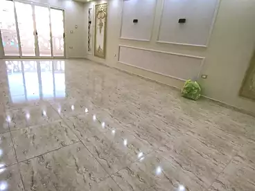 Apartments For sale in Bianchi, El Bitash, 160 sqm