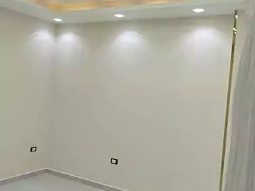 Apartments For sale in El Arish, El Haram, 150 sqm