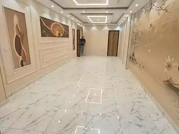 Apartments For sale in El Lebeny, Faisal, 150 sqm