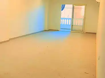 Apartments For sale in El Haram, Greater Cairo, 160 sqm