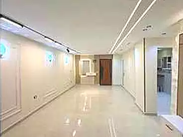 شقق للبيع في شارع الرياض، البيطاش، 140 متر