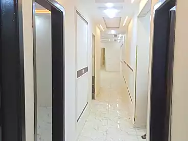 شقق للإيجار في شارع حسن محمد، فيصل، 170 متر